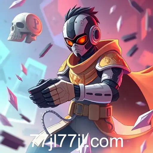 Emerging Trends in Online English Gaming