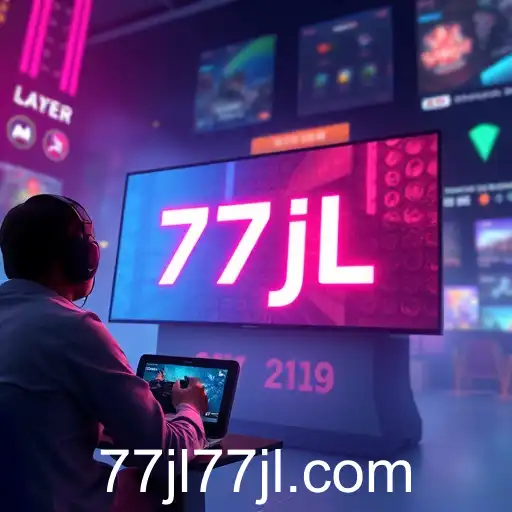 The Rise of Game Keywords