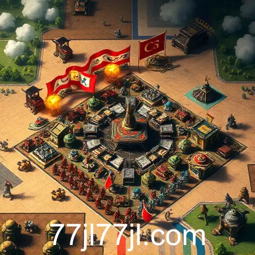 Gaming Evolution and English Website Trends