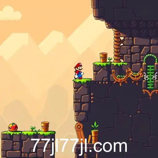 The Impact of Gamification on Education