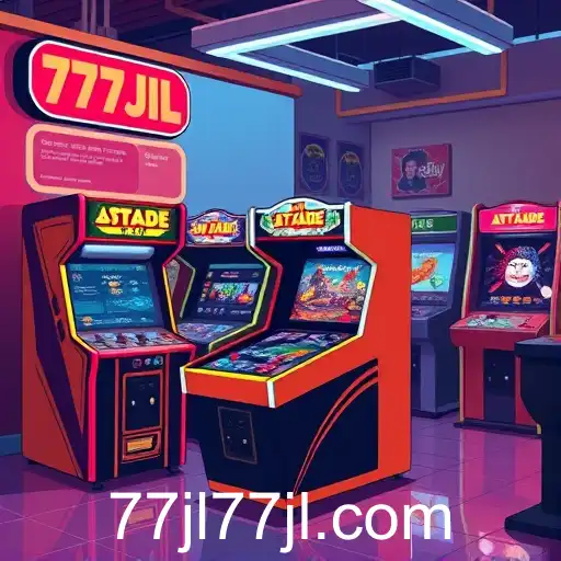 Digital Trends Shaping Online Gaming