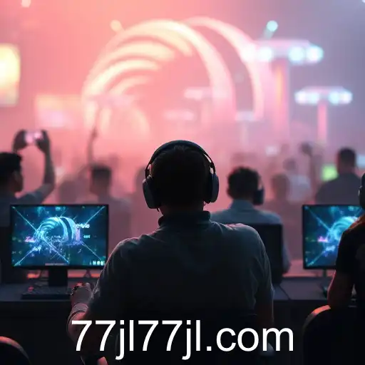 The Evolution of Online Gaming Communities