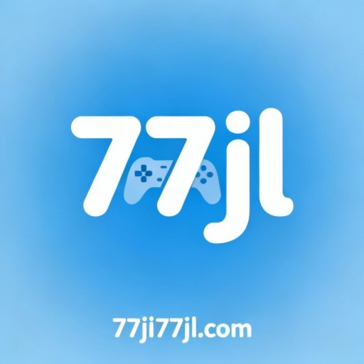 77jl
