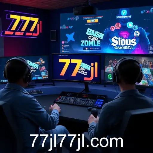 The Rise of English Game Websites in the Digital Era