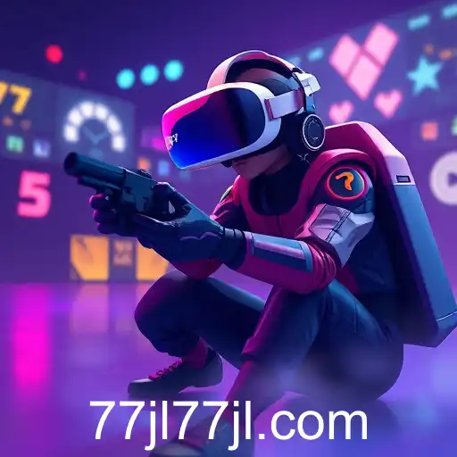 The Evolving Landscape of Online Gaming in 2025