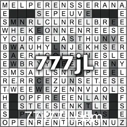Exploring the Intriguing World of 'Word Puzzles': Engaging Minds One Piece at a Time