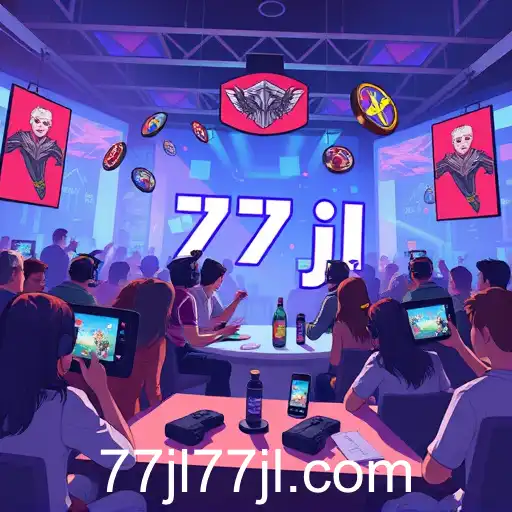 The Rise of Online Gaming Communities in 2025