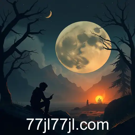 Unveiling '77jl': The Nexus of Storytelling in Gaming