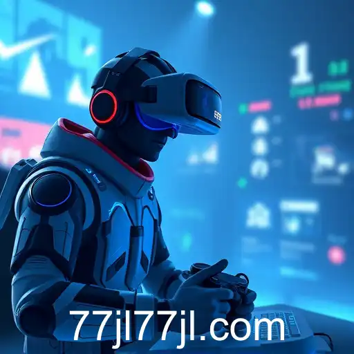 Emerging Trends in Online Gaming