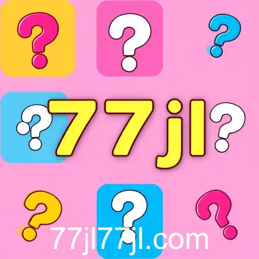 The Rise and Appeal of 'Trivia Quizzes': A Digital Phenomenon