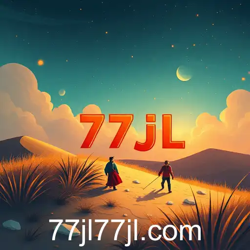 The Thriving World of Creative Writing: Unlocking Imagination with '77jl'